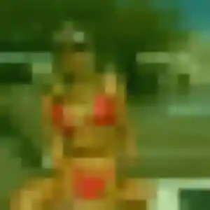 Lena (39 ans) à Saint-Germain-en-Coglès propose un plan cul rapidement