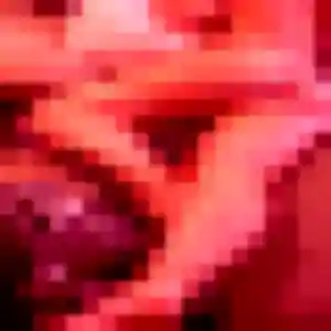 plan cul à Saint-Germain-en-Coglès : photo de Lisa, 42 ans - sans engagement