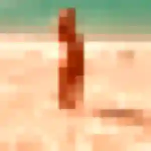 plan cul à Saint-Germain-en-Coglès : photo de Maeva, 29 ans - accès libre