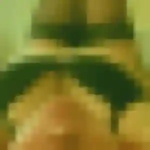 Margot (41 ans) à Saint-Germain-en-Coglès cherche un plan cul aujourd'hui