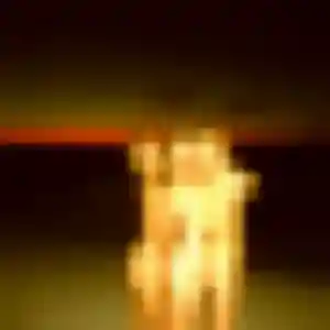 Olympe, 26 ans, veut un plan cul à Saint-Germain-en-Coglès