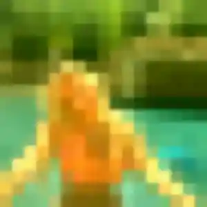 Solene, 35 ans, dispo pour plan cul à Saint-Germain-en-Coglès