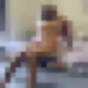 Photo perso de Sophie, 34 ans à Saint-Germain-en-Coglès - rencontre sans lendemain