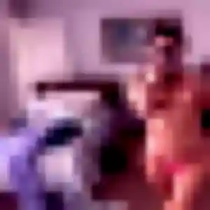 Tania, 38 ans, disponible à Saint-Germain-en-Coglès pour un plan cul