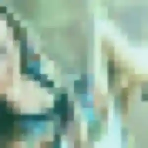 Zelie, 24 ans, veut un plan cul à Saint-Germain-en-Coglès