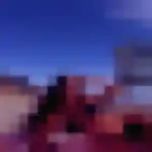 Florence, 27 ans, connectée à Saint-Germain-en-Laye pour une rencontre coquine