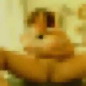 Sasha, 42 ans, cherche un plan cul à Saint-Germain-en-Laye