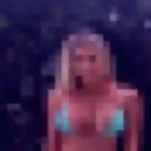 Yolande de Saint-Germain-en-Laye, 23 ans - plan cul sans prise de tête