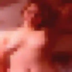 Lena, femme de 38 ans veut plan cul à Saint-Germain-la-Blanche-Herbe
