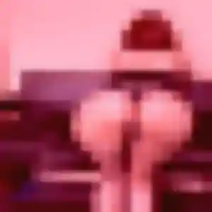 plan cul à Saint-Germain-la-Campagne : profil de Ambre, 36 ans - accès libre