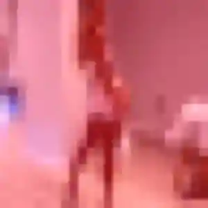 Anne, 44 ans, connectée à Saint-Germain-la-Campagne pour un plan cul