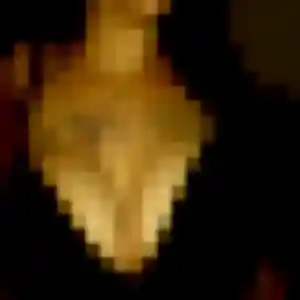 Photo de Caroline à Saint-Germain-la-Campagne (31 ans) - plan cul discret