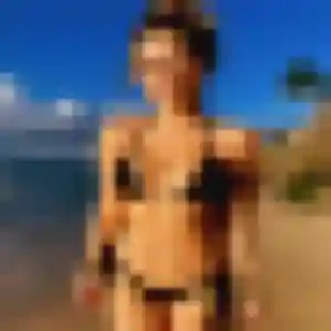 Eden, 27 ans, en ligne à Saint-Germain-la-Campagne pour une rencontre coquine