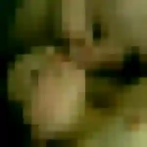 Elodie (23 ans) à Saint-Germain-la-Campagne cherche une rencontre maintenant