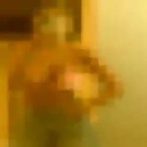 Photo de Gwenaelle à Saint-Germain-la-Campagne (41 ans) - plan cul gratuit