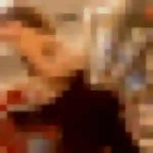 Henriette (32 ans) à Saint-Germain-la-Campagne attend un plan cul ce soir