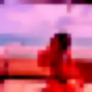 Jolie Isabelle, 45 ans à Saint-Germain-la-Campagne - découvrir son profil