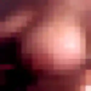 Jeannette de Saint-Germain-la-Campagne, 42 ans - plan cul sans prise de tête