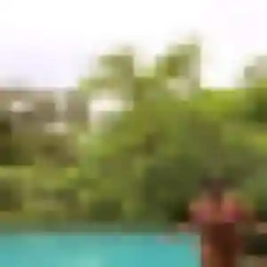 Charmante Marceline, 29 ans à Saint-Germain-la-Campagne - la contacter