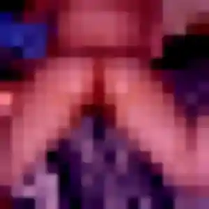 Margaux, fille de 38 ans propose plan cul à Saint-Germain-la-Campagne