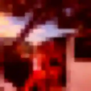 plan cul à Saint-Germain-la-Campagne : profil de Marine, 31 ans - accès libre