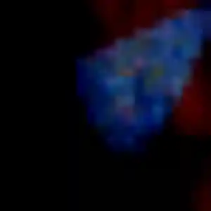 Nadege (37 ans) à Saint-Germain-la-Campagne cherche un plan cul ce soir