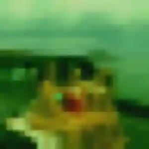 plan cul à Saint-Germain-la-Campagne : photo de Noemie, 24 ans - inscription gratuite