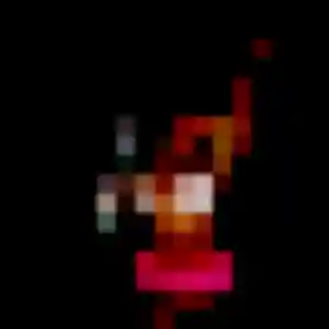 Raymonde (24 ans) à Saint-Germain-la-Campagne cherche un plan cul rapidement