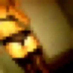 plan cul à Saint-Germain-la-Campagne : profil de Sixtine, 27 ans - accès libre