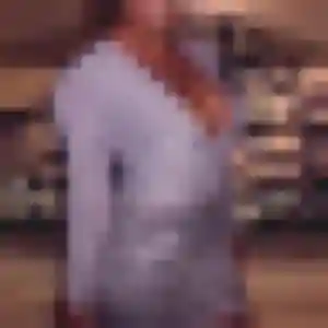 Photo de Sylvaine à Saint-Germain-la-Campagne (22 ans) - plan cul discret