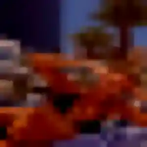 Yvonne (42 ans) à Saint-Germain-la-Campagne cherche une rencontre maintenant