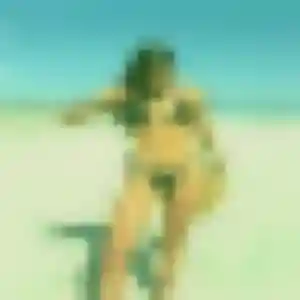 Zoe de Saint-Germain-la-Campagne, 29 ans - plan cul sans lendemain