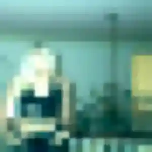 Photo exclusive de Albane, 34 ans à Saint-Germain-la-Ville - plan discret