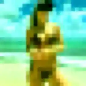 Belle Armelle, 23 ans à Saint-Germain-la-Ville - découvrir son profil