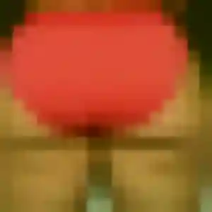 plan cul à Saint-Germain-la-Ville : photo de Axelle, 43 ans - inscription gratuite