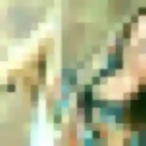 Profil de Denise à Saint-Germain-la-Ville (24 ans) - plan cul sans inscription