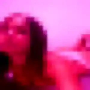 Profil de Doriane à Saint-Germain-la-Ville (23 ans) - plan cul discret