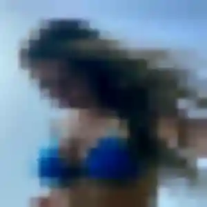 Fabienne, 36 ans, disponible à Saint-Germain-la-Ville pour un plan cul