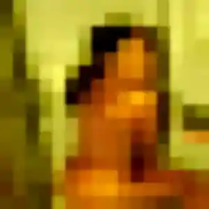 Justine, 44 ans, disponible à Saint-Germain-la-Ville pour une rencontre coquine