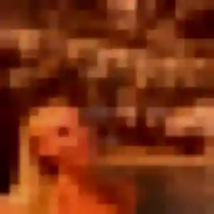 Martine, 39 ans, dispo pour plan cul à Saint-Germain-la-Ville