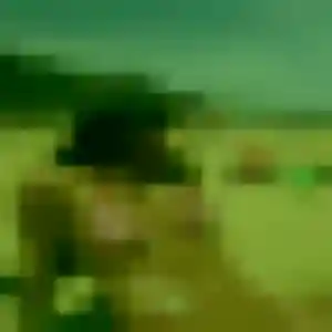 Jolie Maya, 36 ans à Saint-Germain-la-Ville - découvrir son profil