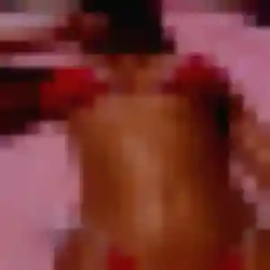 Sexy Mila, 44 ans à Saint-Germain-la-Ville - découvrir son profil