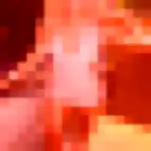 Rejoins Morgane, 28 ans à Saint-Germain-la-Ville en privé