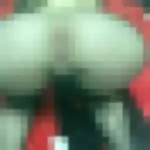 Photo de Ninon à Saint-Germain-la-Ville (25 ans) - plan cul discret