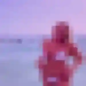 Orianne, femme de 31 ans veut plan cul à Saint-Germain-la-Ville