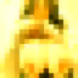 Photo de Romane à Saint-Germain-la-Ville (45 ans) - plan cul gratuit