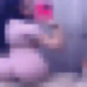 Photo exclusive de Ginette, 31 ans à Saint-Germain-Laprade - plan discret