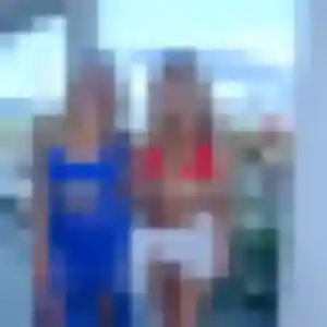 Ségolene, 31 ans, dispo pour plan cul à Saint-Germain-Laprade