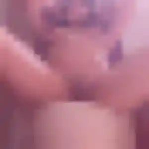 Solene, 42 ans, dispo pour plan cul à Saint-Germain-Laprade