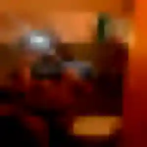 Audrey, 31 ans, en ligne à Saint-Germain-Laval pour une rencontre coquine